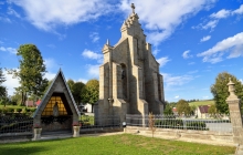 2874-Olszyny-Kosciol-IMG_8459