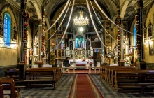 2874-Olszyny-Kosciol-IMG_8639