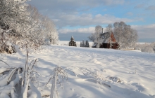 2874-Olszyny-Kosciol-_6D__049253