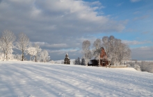 2874-Olszyny-Kosciol-_6D__049256