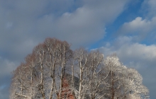 2874-Olszyny-Kosciol-_6D__049260