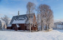 2874-Olszyny-Kosciol-_6D__049267