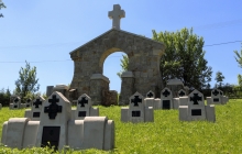 2875-Olszyny-cmentarz wojenny-IMG_2284