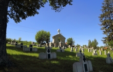 2875-Olszyny-cmentarz wojenny-IMG_2286