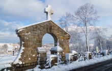 2875-Olszyny-cmentarz wojenny-_6D__049231