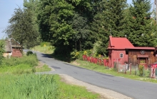 2876-Olszyny-Kapliczka p.w. MB-Czesty-IMG_6219a