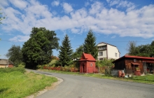 2876-Olszyny-Kapliczka p.w. MB-Czesty-IMG_6227a