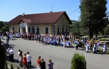 2877-Rzepiennik-Biskupi-Kosciol-p.w.-Wniebowstapienia-NMP-IMG_7320