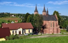 2877-Rzepiennik-Biskupi-Kosciol-p.w.-Wniebowstapienia-NMP-IMG_8130a