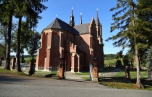 2877-Rzepiennik-Biskupi-Kosciol-p.w.-Wniebowstapienia-NMP-IMG_8139
