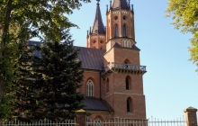 2877-Rzepiennik-Biskupi-Kosciol-p.w.-Wniebowstapienia-NMP-IMG_8146a