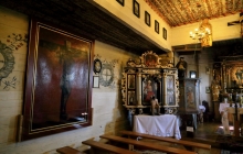 2878-Rzepiennik-Biskupi-kosciol-p.w.Sw.Jana-Chrzciciela-IMG_8035