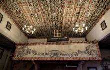 2878-Rzepiennik-Biskupi-kosciol-p.w.Sw.Jana-Chrzciciela-IMG_8074