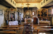 2878-Rzepiennik-Biskupi-kosciol-p.w.Sw.Jana-Chrzciciela-IMG_8086
