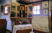 2878-Rzepiennik-Biskupi-kosciol-p.w.Sw.Jana-Chrzciciela-IMG_8087