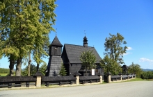 2878-Rzepiennik-Biskupi-kosciol-p.w.Sw.Jana-Chrzciciela-IMG_8288