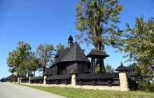 2878-Rzepiennik-Biskupi-kosciol-p.w.Sw.Jana-Chrzciciela-IMG_8291
