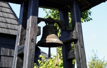 2878-Rzepiennik-Biskupi-kosciol-p.w.Sw.Jana-Chrzciciela-IMG_8295