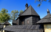 2878-Rzepiennik-Biskupi-kosciol-p.w.Sw.Jana-Chrzciciela-IMG_8301