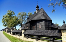 2878-Rzepiennik-Biskupi-kosciol-p.w.Sw.Jana-Chrzciciela-IMG_8302