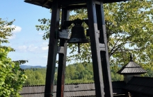 2878-Rzepiennik-Biskupi-kosciol-p.w.Sw.Jana-Chrzciciela-IMG_8310