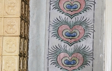 2879-Rzepienik-Biskupi zespol-dworsko-parkowy-IMG_7055