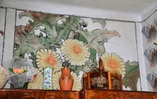 2879-Rzepienik-Biskupi zespol-dworsko-parkowy-IMG_7059