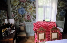 2879-Rzepienik-Biskupi zespol-dworsko-parkowy-IMG_7066