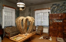 2879-Rzepienik-Biskupi zespol-dworsko-parkowy-IMG_7069