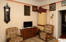 2879-Rzepienik-Biskupi zespol-dworsko-parkowy-IMG_7070
