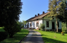 2879-Rzepienik-Biskupi zespol-dworsko-parkowy-IMG_8148