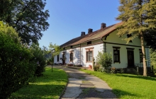 2879-Rzepienik-Biskupi zespol-dworsko-parkowy-IMG_8150