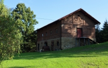 2879-Rzepienik-Biskupi zespol-dworsko-parkowy-IMG_8159