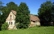 2879-Rzepienik-Biskupi zespol-dworsko-parkowy-IMG_8171