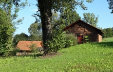 2879-Rzepienik-Biskupi zespol-dworsko-parkowy-IMG_8174
