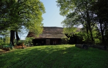 2879-Rzepienik-Biskupi zespol-dworsko-parkowy-IMG_8175