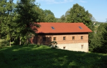 2879-Rzepienik-Biskupi zespol-dworsko-parkowy-IMG_8177