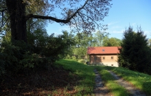 2879-Rzepienik-Biskupi zespol-dworsko-parkowy-IMG_8181