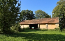 2879-Rzepienik-Biskupi zespol-dworsko-parkowy-IMG_8185