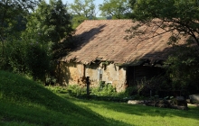 2879-Rzepienik-Biskupi zespol-dworsko-parkowy-IMG_8212