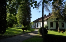 2879-Rzepienik-Biskupi zespol-dworsko-parkowy-IMG_8226