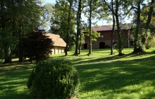 2879-Rzepienik-Biskupi zespol-dworsko-parkowy-IMG_8241