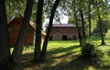 2879-Rzepienik-Biskupi zespol-dworsko-parkowy-IMG_8244