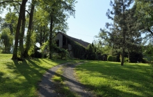 2879-Rzepienik-Biskupi zespol-dworsko-parkowy-IMG_8245