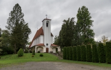 2880-Rzepiennik-Strzyzewski-kosciol Milosiedzia Bozego-IMG_8665