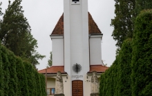 2880-Rzepiennik-Strzyzewski-kosciol Milosiedzia Bozego-IMG_8666