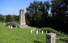 2881-Rzepienik-Strzyzewski-cmentarz wojenny I w.sw-IMG_6508