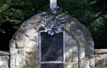 2882-Rzepiennik-Strzyzewski-cmentarz-II-w.sw-IMG_7177