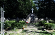 2882-Rzepiennik-Strzyzewski-cmentarz-II-w.sw-IMG_7202