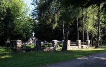 2882-Rzepiennik-Strzyzewski-cmentarz-II-w.sw-IMG_7205